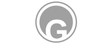 logo_gaidesign